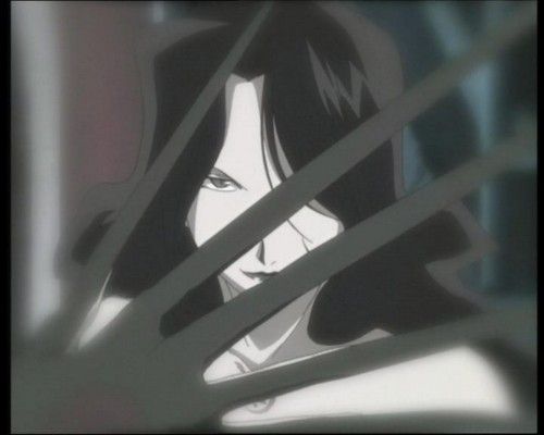 Otaku Gallery  / . / Anime e Manga / Full Metal Alchemist / Screen Shots / Episodi / 23 - Cuore d`acciaio / 051.jpg